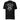 Houseplant T-shirts