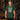 VIM_5136478110005