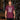 VIM_5136478077237