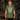 VIM_5136478241077