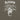 VIM_5152955629877