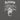 VIM_5152955597109
