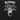 VIM_5152955269429