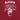 VIM_5152955400501