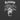 VIM_5152955466037