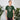 VIM_5152955531573