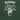 VIM_5152955531573
