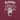 VIM_5152955498805