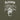 VIM_5152955564341
