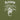 VIM_5152955662645
