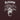 VIM_5152955302197