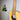 Handmade Custom 2-Tube Houseplant Propagation Station - Image 4