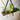 Handmade Custom 3-Tube Houseplant Propagation Station - Image 3