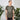 VIM_5017923027253