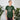 VIM_5017922928949