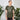 VIM_5017922961717