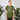 VIM_5017923060021