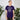 VIM_5017922732341