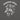 VIM_5017922994485