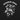 VIM_5017922666805