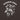 VIM_5017922830645
