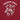 VIM_5017922797877