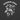 VIM_5017922863413