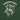 VIM_5017922928949