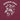 VIM_5017922896181