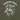 VIM_5017922961717