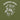 VIM_5017923060021