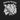 VIM_5135917613365