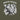 VIM_5135917908277