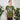 VIM_5135918006581