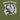 VIM_5135918006581