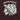 VIM_5135917646133