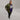 VIM_5135917678901