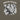 VIM_5135917973813