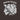 VIM_5135917777205