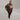 VIM_5135917744437