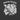 VIM_5135917809973