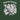 VIM_5135917875509