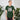 VIM_5135917875509