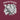 VIM_5135917842741