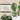 Never Enough Houseplants Wall Art Natural Wood Hanger