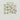 VIM_5024151535925