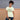 VIM_5024151634229