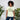 VIM_5024151634229