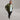 VIM_5024151601461