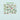 VIM_5024151601461